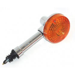 Φλας Εμπρός Suzuki GN 250 / GS 